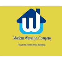 modern wataniya company logo - Similar company to Art N Dine