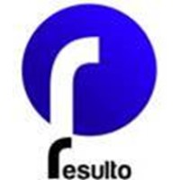 Resulto Consultoría logo - Similar company to Wortach