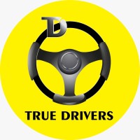 True Drivers logo - Similar company to True Drivers Bulgaria