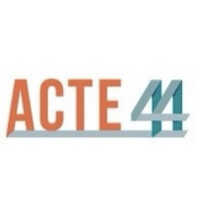 ACTE44 logo - Similar company to Wiker