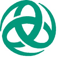 Triodos Finance