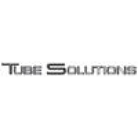 Tube Solutions logo - Similar company to European Tubes Limited