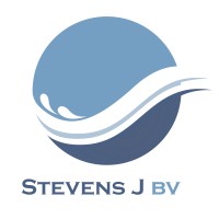 Stevens J - Zwembaden