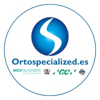 OrtoSpecialized.es logo - Similar company to Ortospecialized Srl