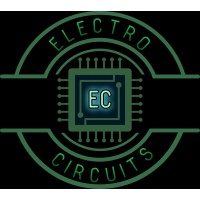 Electro Circuits logo - Similar company to Gus Products