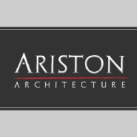 Ariston Architecture, LLC logo - Similar company to Hancock Architecture