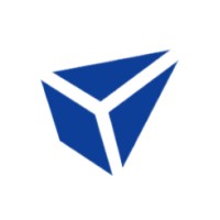 PBP Capital | Sociedad Gestora logo - Similar company to Adn Broker