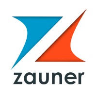 sz&p - Softwarebüro Zauner GmbH & Co. KG logo - Similar company to Softwaregarage Gmbh