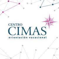 Centro Cimas logo - Similar company to Centro Cipa