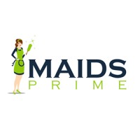 Maids Prime