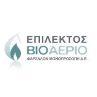Selected Biogas Farsala SA logo - Similar company to Beyond Centre Iaasars/ Noa