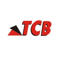 TCB AVGIDIS AUTOMATION SA logo - Similar company to Sensap Microsystems