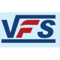 VISHWAKARMA FACILITY PRIVATE LIMITED logo - Similar company to Slmi Pest Control