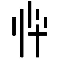 Redemption Bible Church logo - Similar company to Lodgable