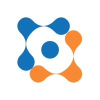 Azure Skynet Solutions Pvt. Ltd logo - Similar company to Bm It Solutions