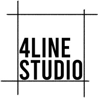 4Line Studio logo - Similar company to Lightvox Studio, Pllc.