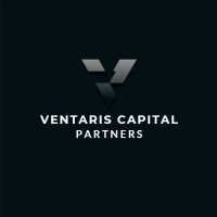 VENTARIS CAPITAL PARTNERS logo - Similar company to Mkhize Property Fund