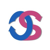 CHINA SCIENTIFIC (HK) LTD logo - Similar company to Adolf Thies Gmbh & Co. Kg - Thies Clima