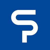 Schachner & Partner logo - Similar company to Grawe Immo Holding Ag