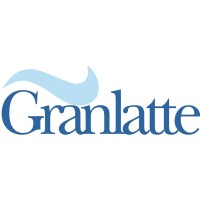 Granlatte Soc. Coop. Agricola - Granarolo group logo - Similar company to Clal.It