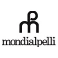 MONDIALPELLI S.r.l. logo - Similar company to P. Sherrod & Co.