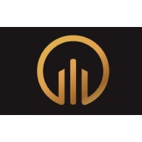 ExternaF logo - Similar company to Sti Chaudronnerie