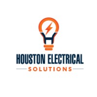 Houston Electrical Solutions, LLC logo - Similar company to Dci Electrical