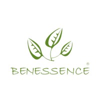Benessence logo - Similar company to Sonicatel