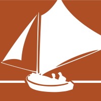 The Center for Wooden Boats logo - Similar company to Hebert Research, Inc.