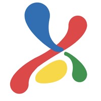 City National Bank of Florida logo - Similar company to Fintegram