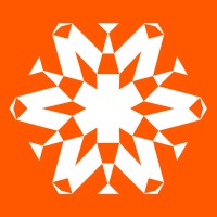 Zeal logo - Similar company to Lucid Creates
