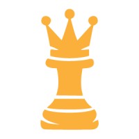 Pure Strategy Inc