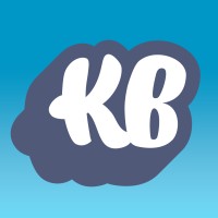 KlientBoost - The Performance Marketing Agency logo - Similar company to Smartsites 💡