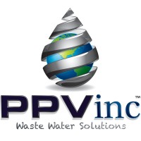 PPV INC logo - Similar company to One.7, Inc.