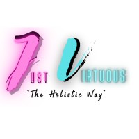 JUST VIRTUOUS LLC logo - Similar company to In Good Conscience Personal Care