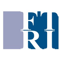 Financial Technology Research Institute Inc