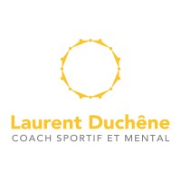 Laurent Duchêne - Organisme de Formation & Coaching logo - Similar company to Previpas - Organisme De Formation En Prévention Des Risques Professionnels. Certifié Qualiopi