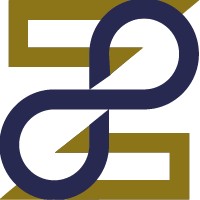 Zyfer logo - Similar company to Masters Of The Brand