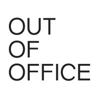 OUT OF OFFICE logo - Similar company to Simbis