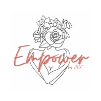 EMPOWERbyHKF logo - Similar company to Greenarch Wealth Management