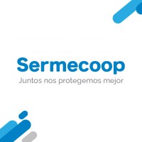 Sermecoop logo - Similar company to Procemax
