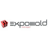 EXPOMOLD logo - Similar company to Straitek, Llc