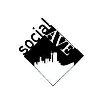 Social Ave.