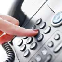 FAKE Developer at VendAsta Technologies Inc. logo - Similar company to Reptide Media, Sales Activity, Success & Time! Navigate Vendasta, Hubspot, Jobber, And Zoominfo