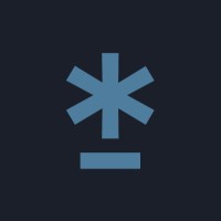 Crossfingers logo - Similar company to Weareredbox