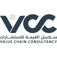 Value Chain Consultancy logo - Similar company to Quantum 360