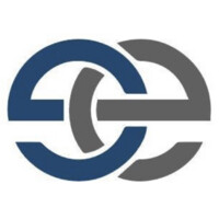 Edge Executives logo - Similar company to Edge Executive
