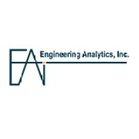 Engineering Analytics, Inc. logo - Similar company to Engineering & Systems Of America Corp.