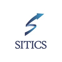 Sitics Logisitic Solutions Pvt. Ltd. logo - Similar company to Daak24