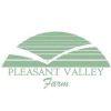 Pleasant Valley Farms logo - Similar company to Online Communications
